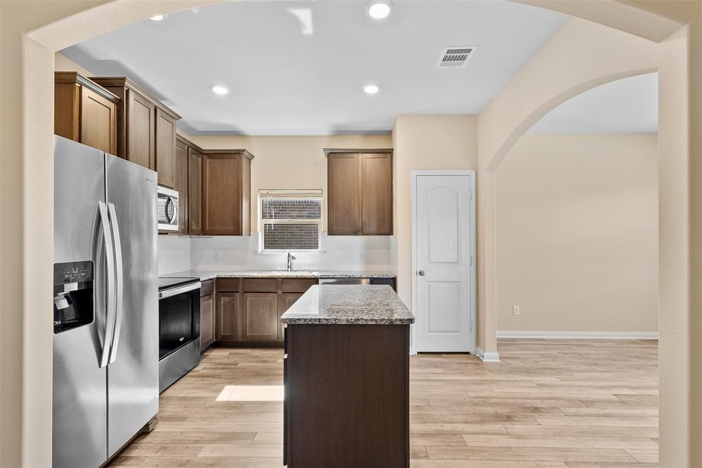 4024 Conley Lane