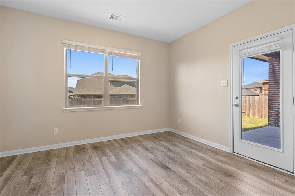 4024 Conley Lane