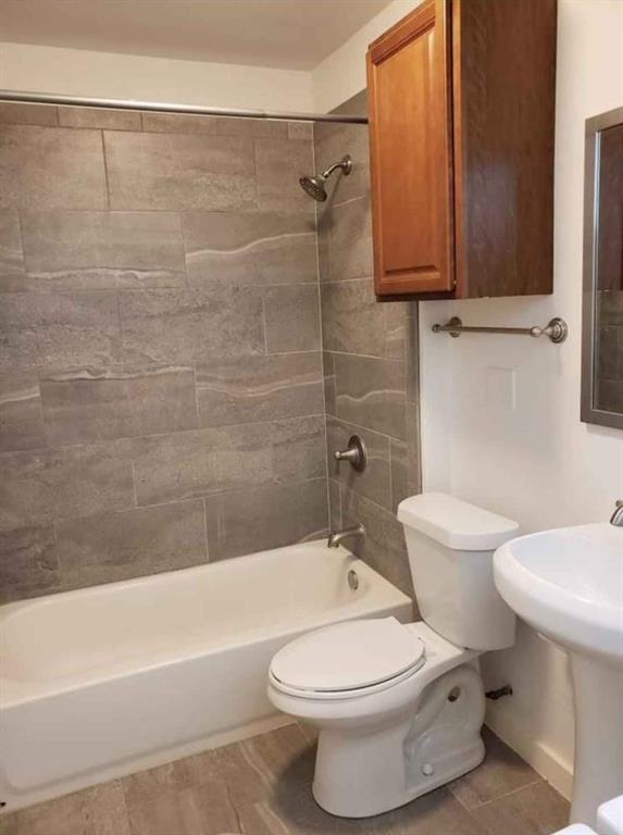 Bennett Lofts - Commercial Sale