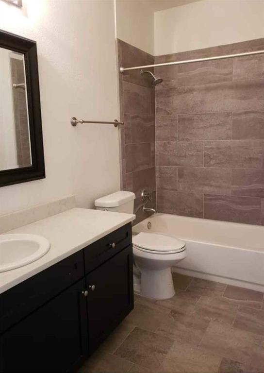 Bennett Lofts - Commercial Sale