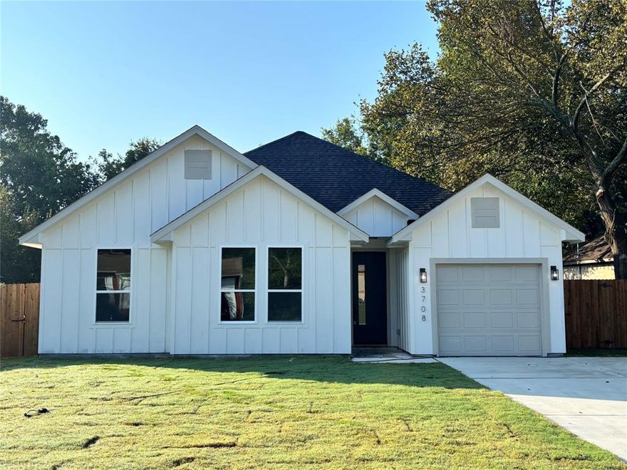 Whether you’re hosting friends, growing your family, or simply enjoying your sanctuary, this home is where memories are made. The modern design and finishes create a space that feels luxurious, yet inviting. It’s not just a house—it’s your future. Buyers agent and buyer to verify all information provided for accuracy.