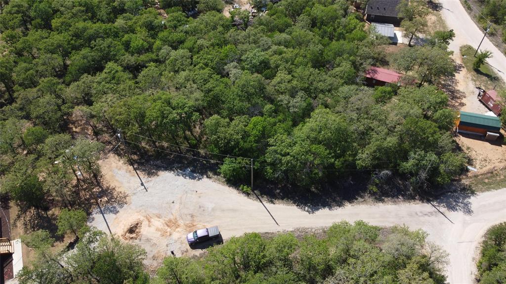 Lot 43 Greenbriar Court