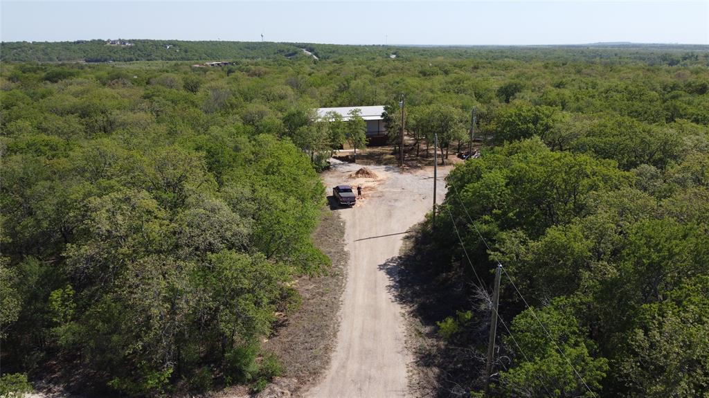 Lot 43 Greenbriar Court