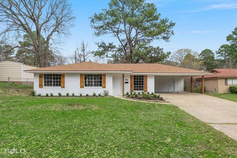 Featured picture for the property 20551217