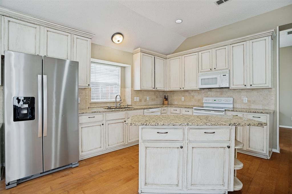 1208 Spring Creek Drive