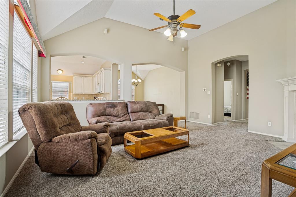 1208 Spring Creek Drive