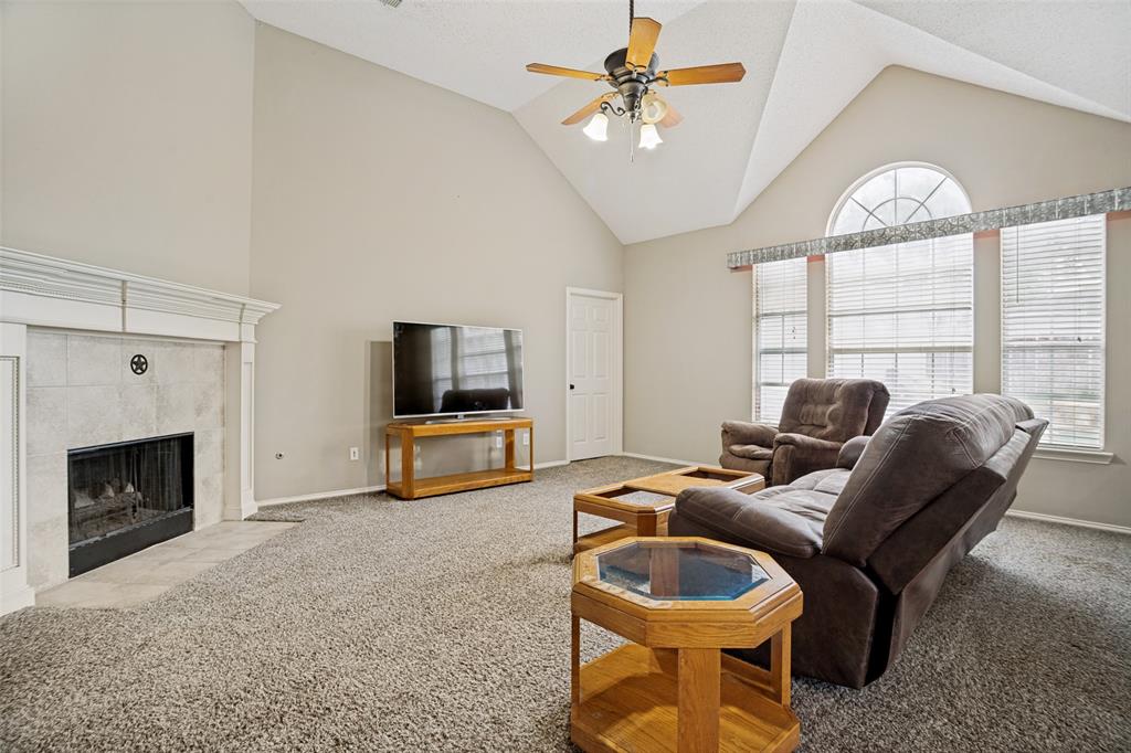 1208 Spring Creek Drive