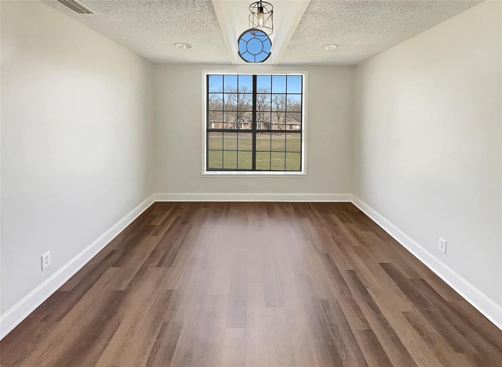 Emerald Point Estates - Residential