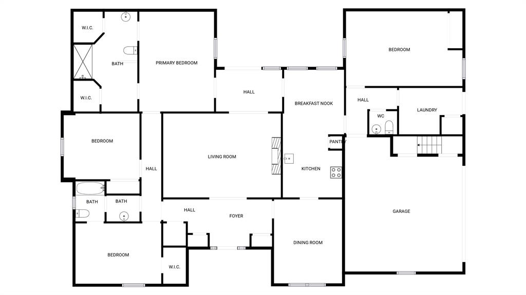 Emerald Point Estates - Residential