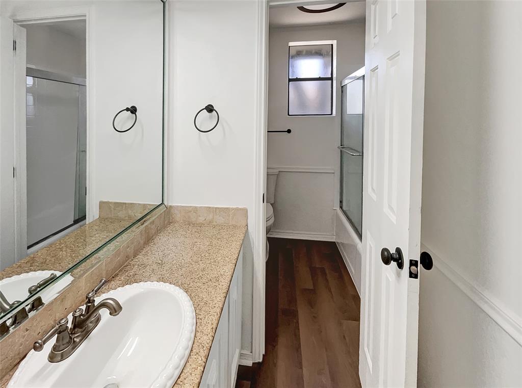 Emerald Point Estates - Residential