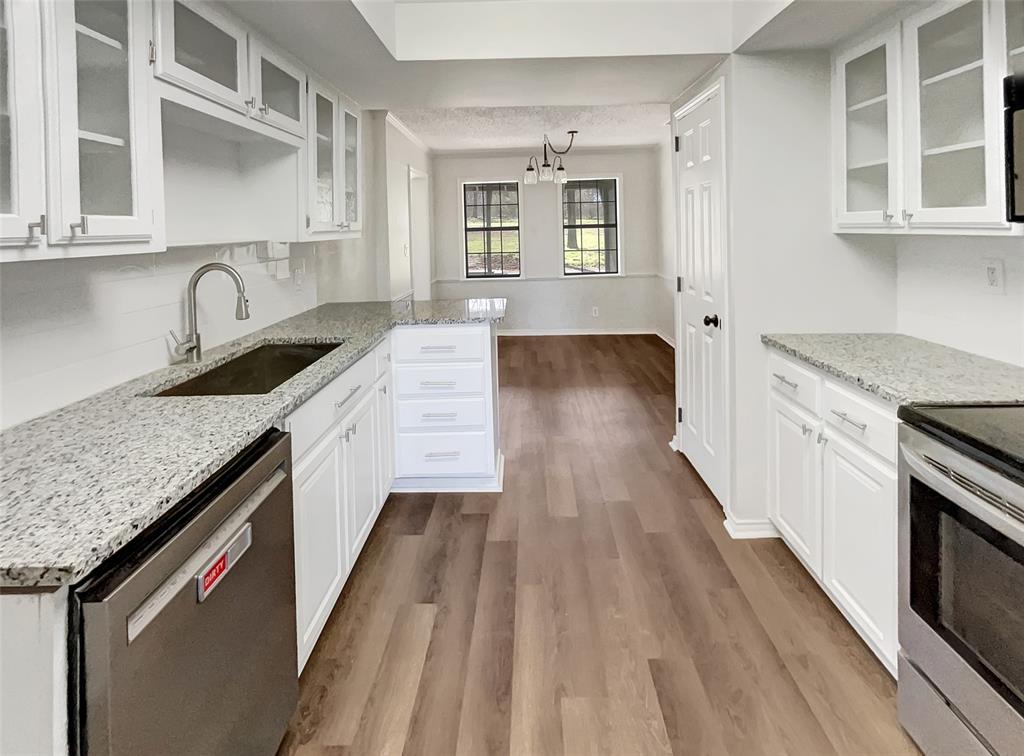 Emerald Point Estates - Residential