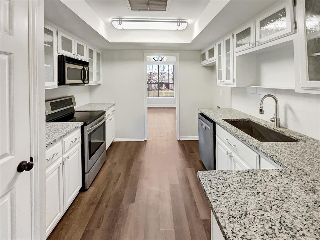 Emerald Point Estates - Residential