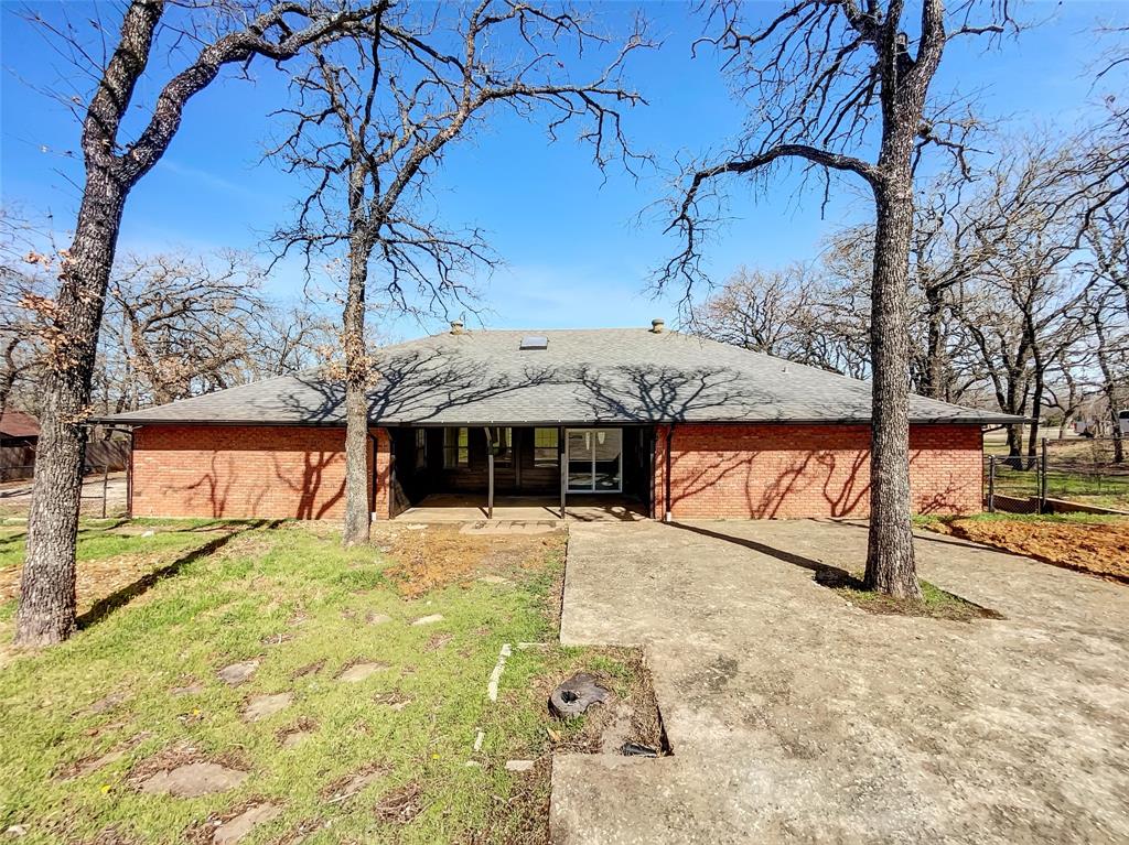 Emerald Point Estates - Residential