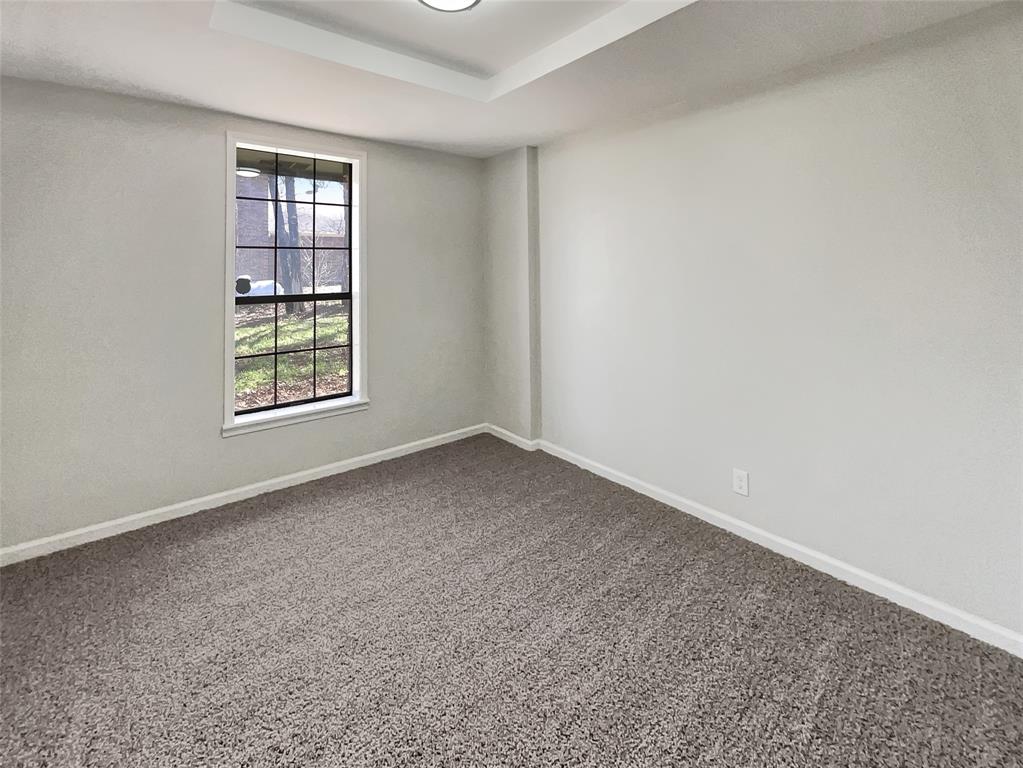 Emerald Point Estates - Residential