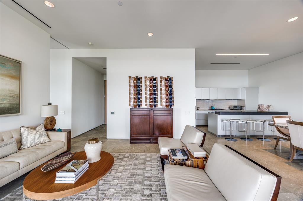 1717 Arts Plaza 1808