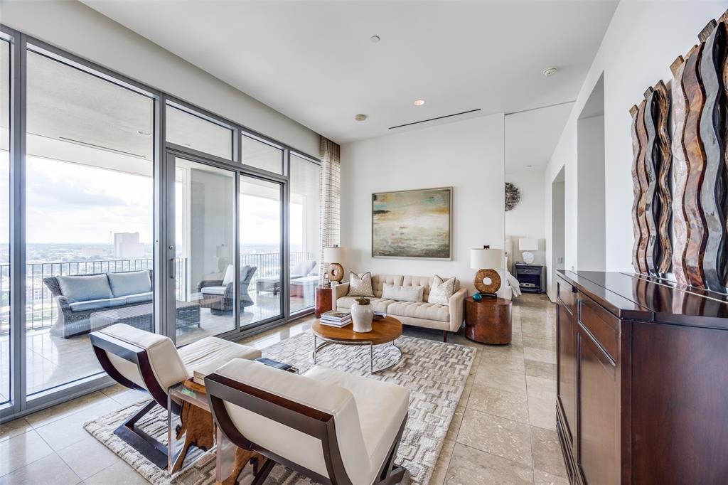 1717 Arts Plaza 1808