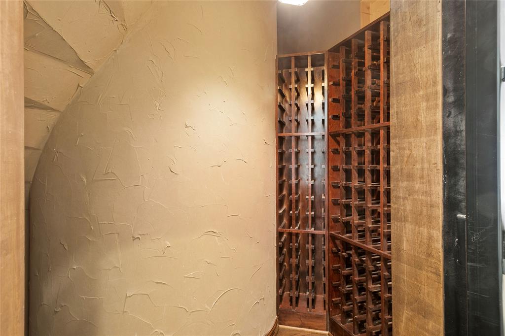 Preston Club Estates - Residential