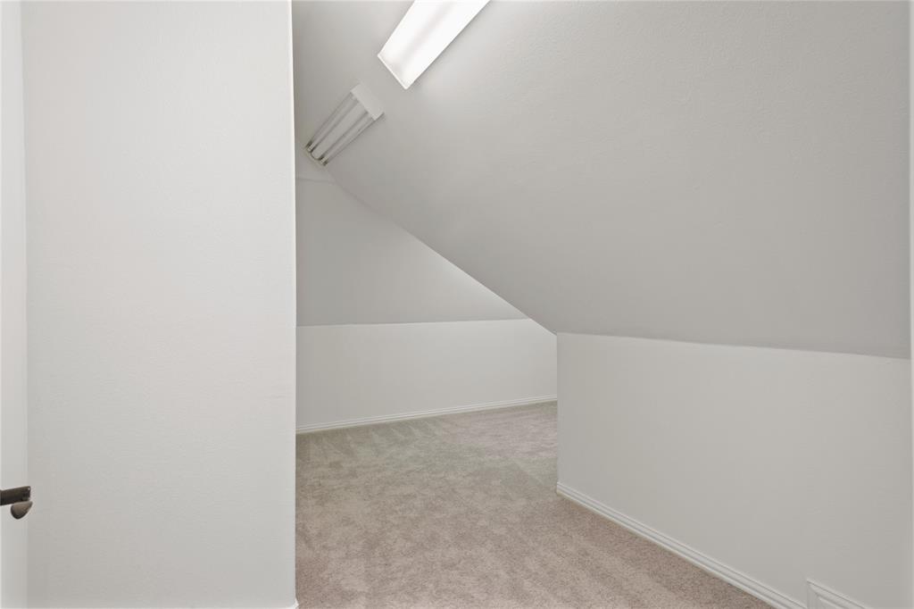 Preston Club Estates - Residential