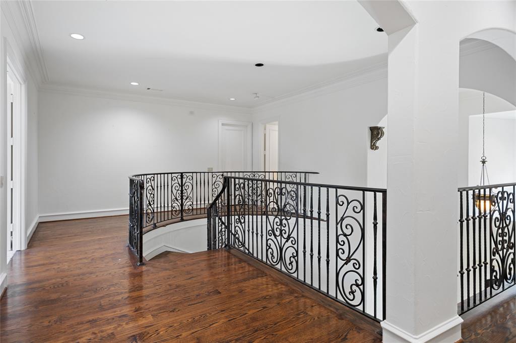 Preston Club Estates - Residential