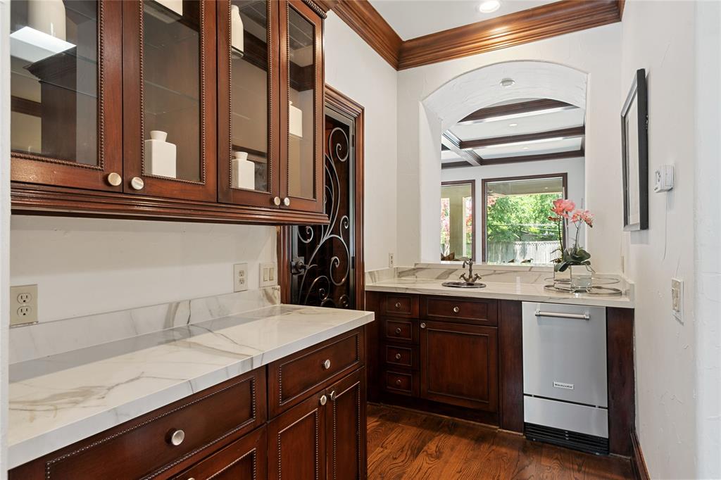 Preston Club Estates - Residential