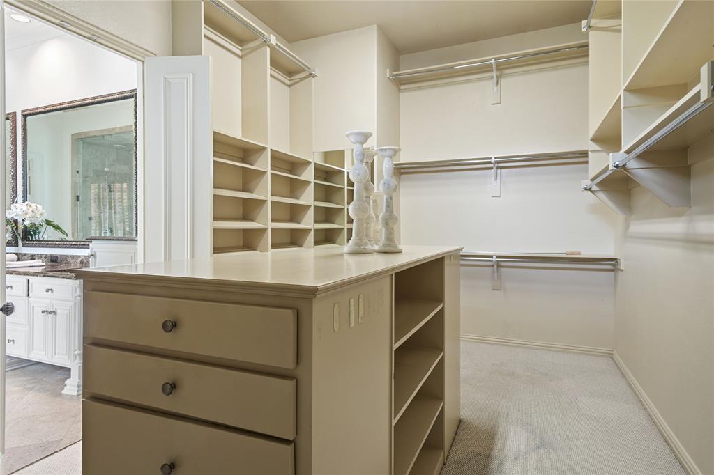 Preston Club Estates - Residential