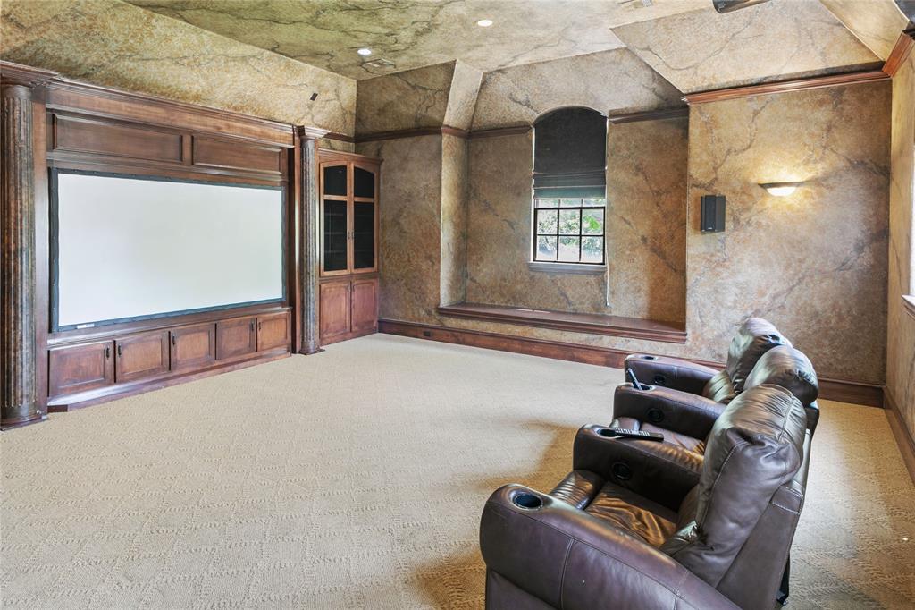 Preston Club Estates - Residential