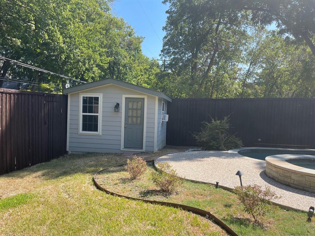 Preston Club Estates - Residential