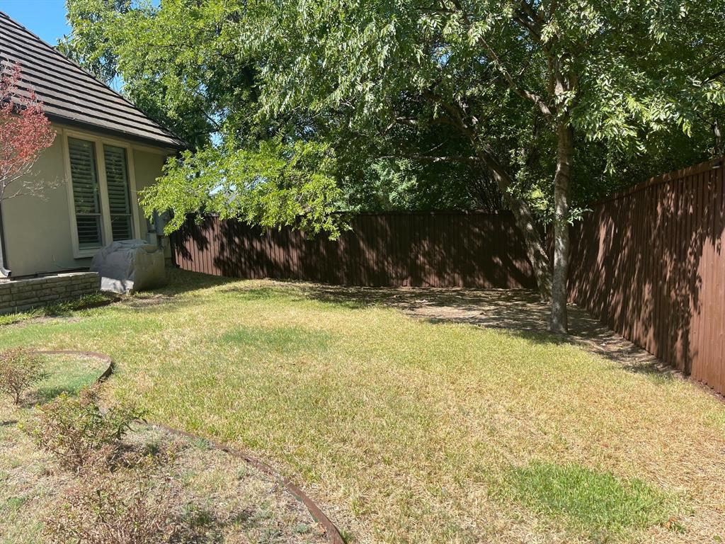 Preston Club Estates - Residential