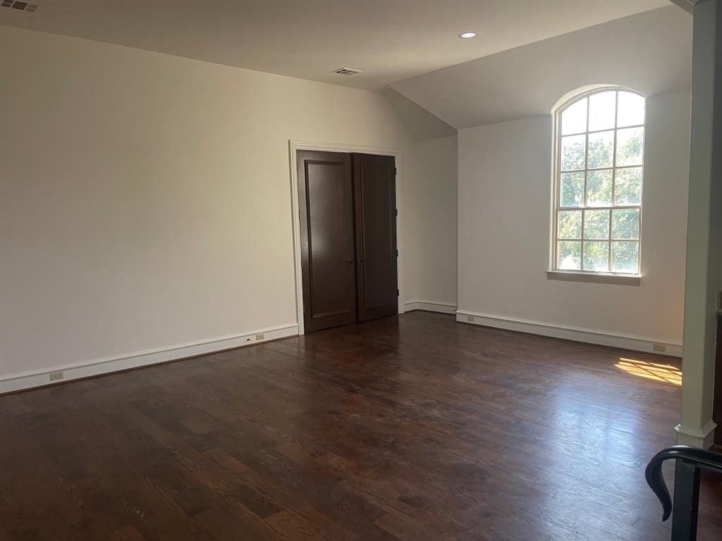 Preston Club Estates - Residential