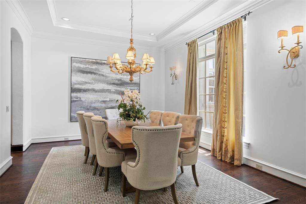 Preston Club Estates - Residential