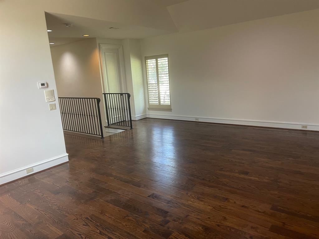 Preston Club Estates - Residential