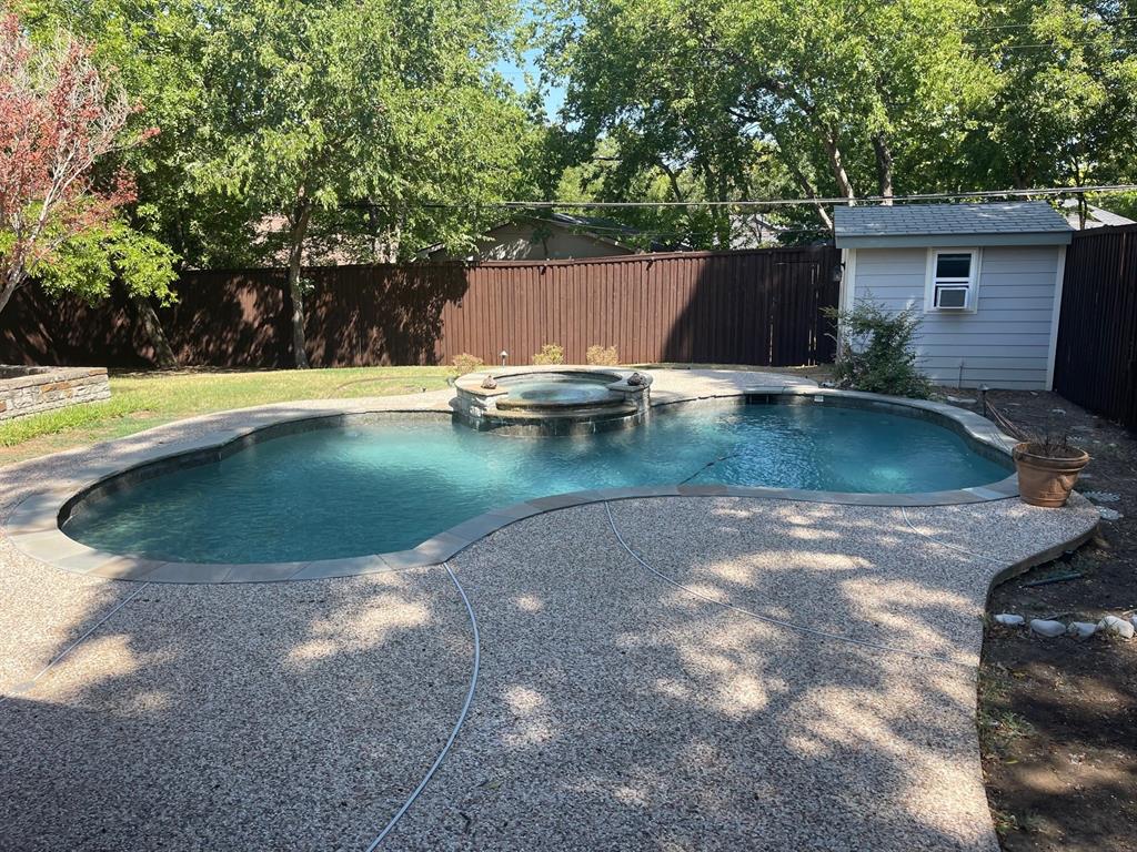 Preston Club Estates - Residential