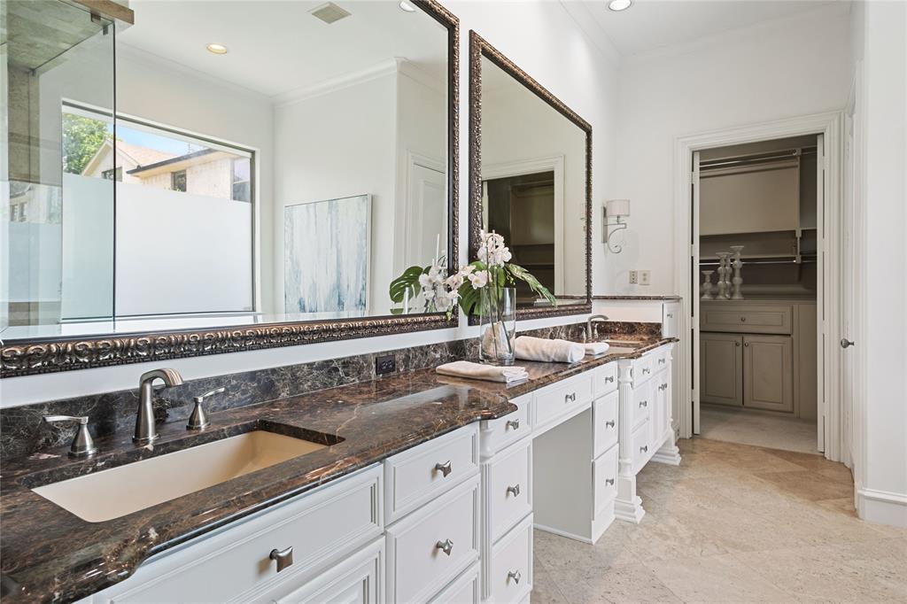 Preston Club Estates - Residential