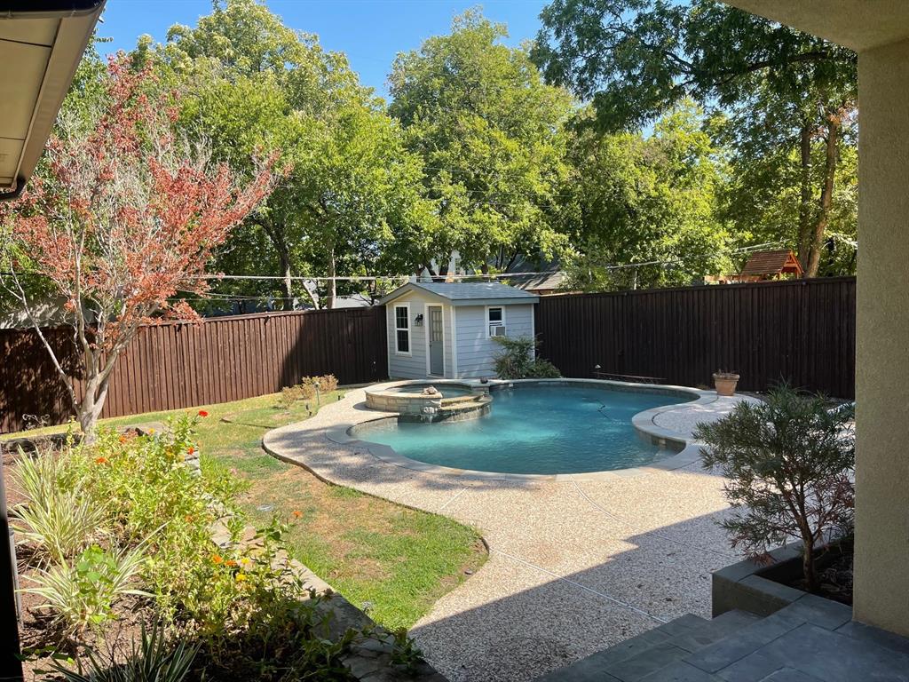 Preston Club Estates - Residential