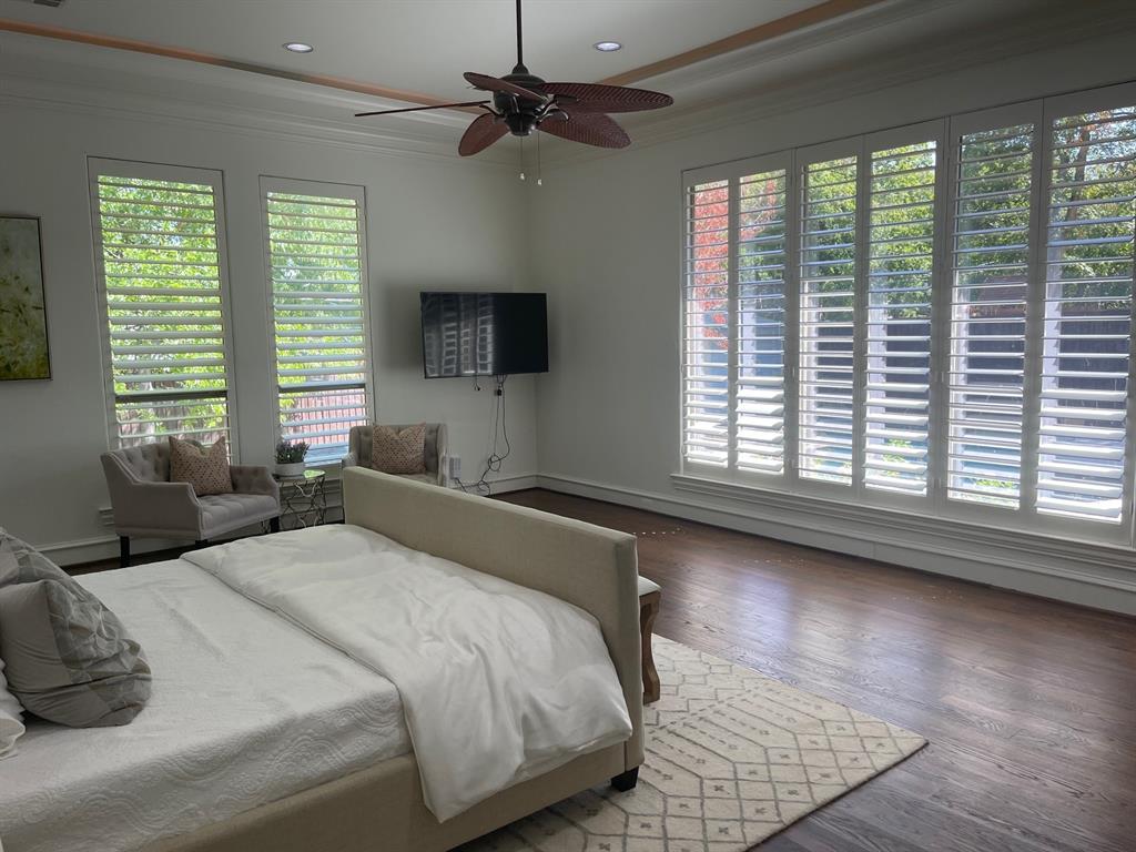 Preston Club Estates - Residential