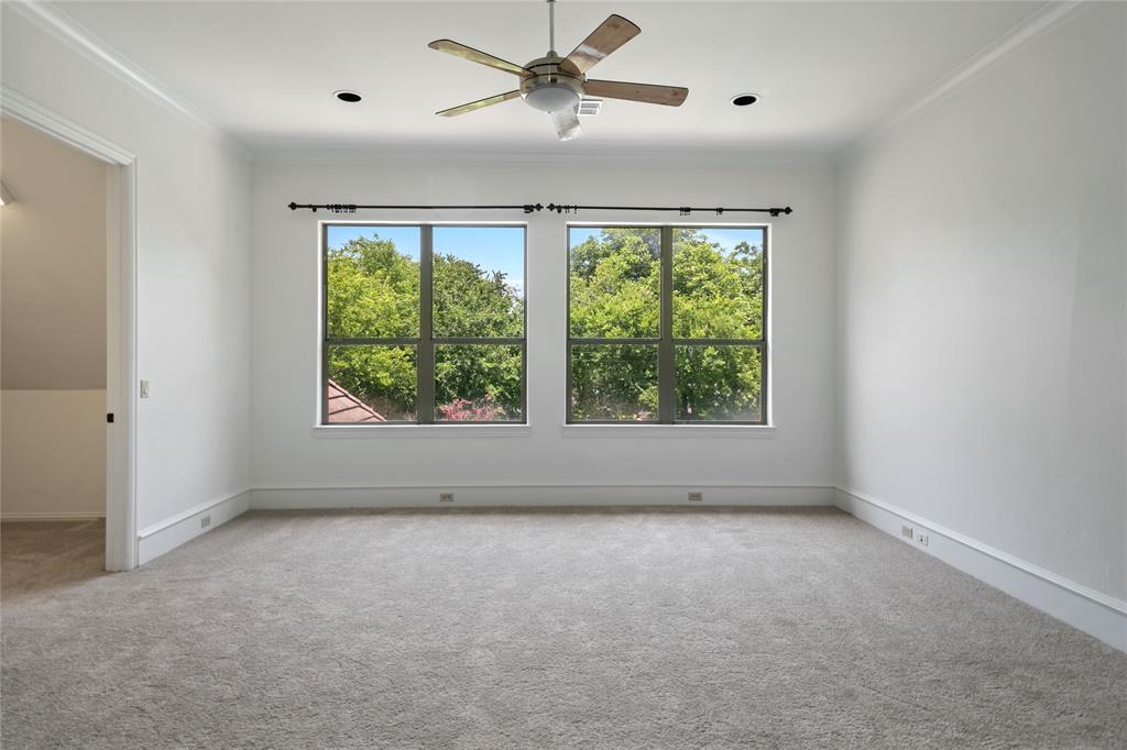 Preston Club Estates - Residential