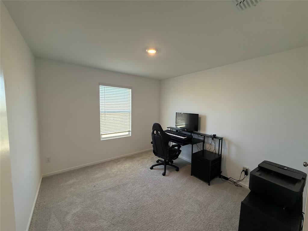 Mobberly Farms Ph 1g - Residential