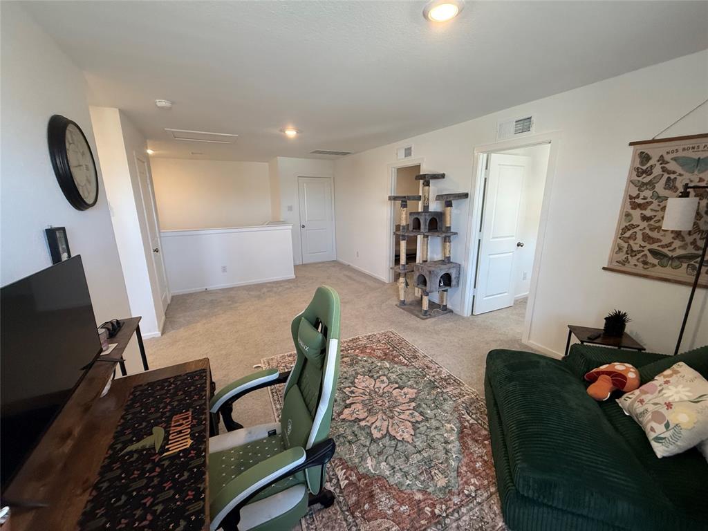 Mobberly Farms Ph 1g - Residential