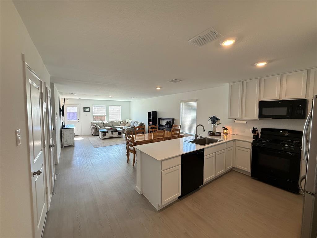 Mobberly Farms Ph 1g - Residential