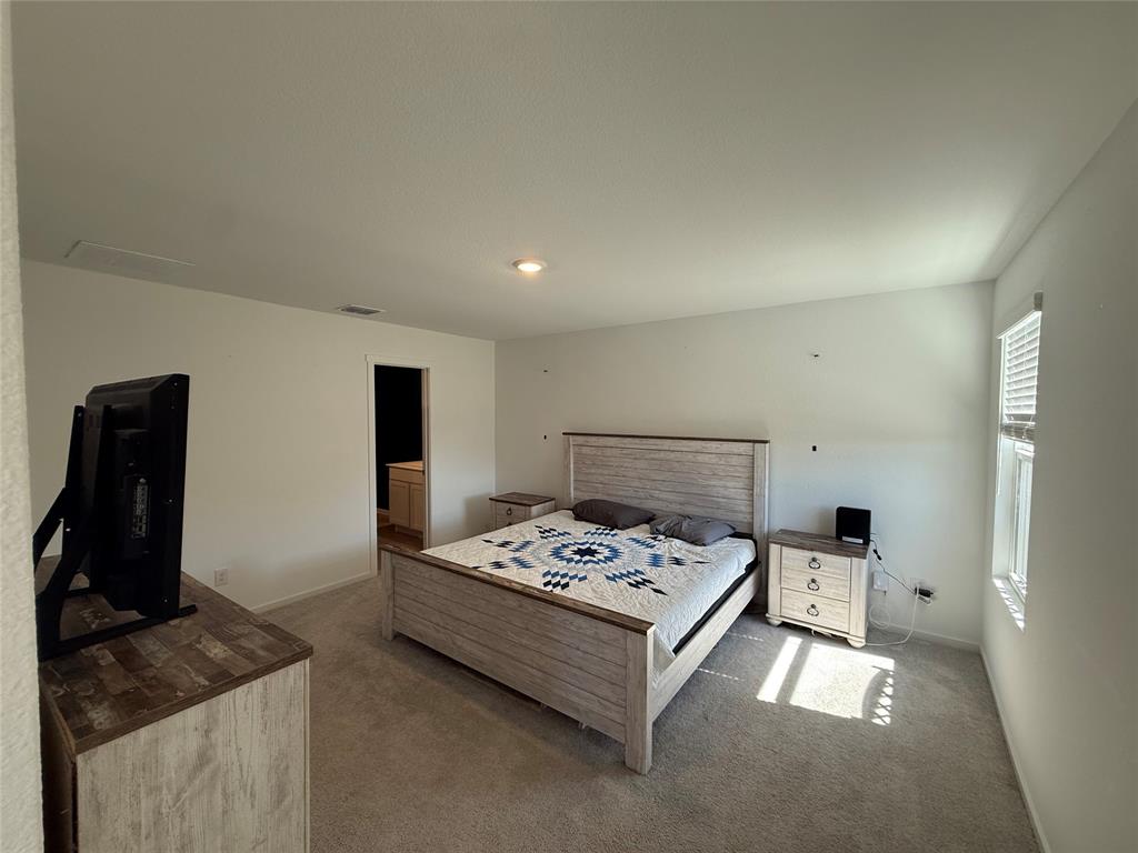 Mobberly Farms Ph 1g - Residential