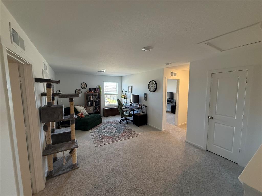 Mobberly Farms Ph 1g - Residential