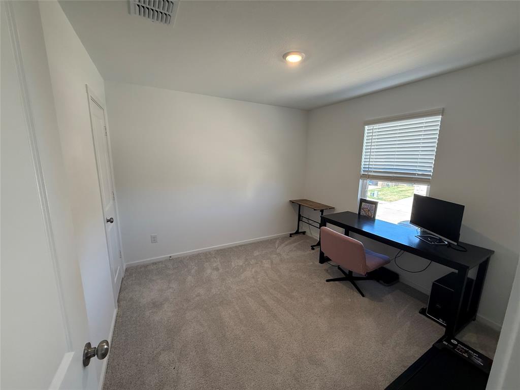 Mobberly Farms Ph 1g - Residential