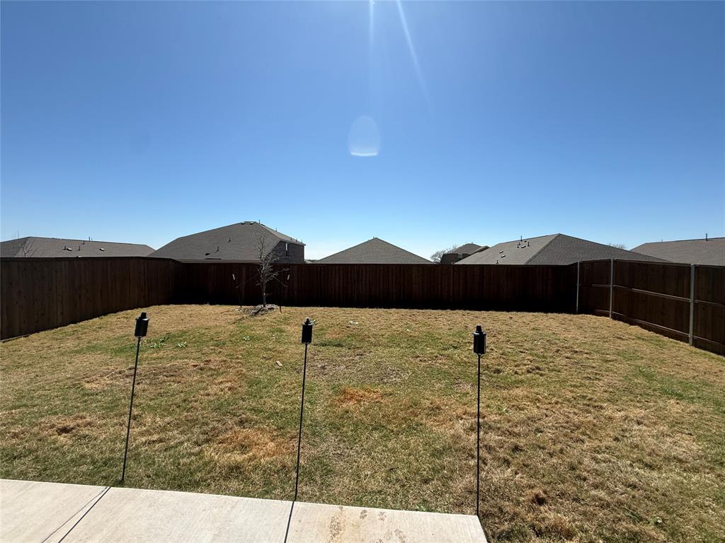 Mobberly Farms Ph 1g - Residential