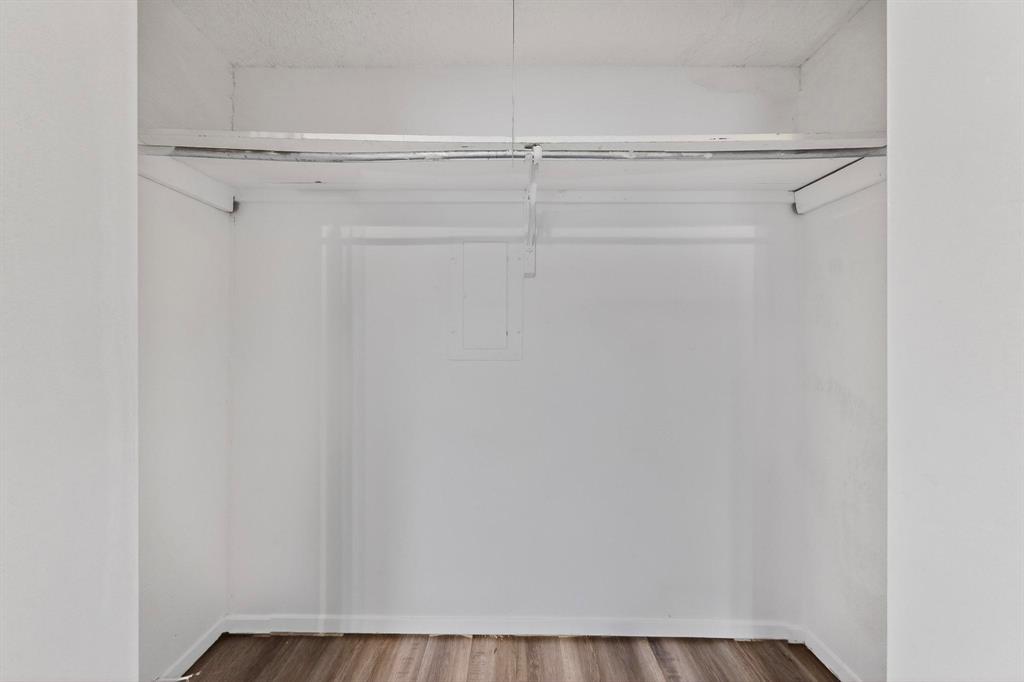 Trinity Meadows Condos - Residential