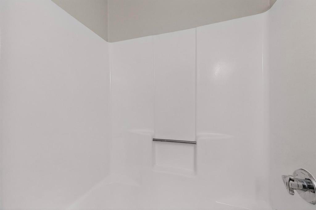 Trinity Meadows Condos - Residential