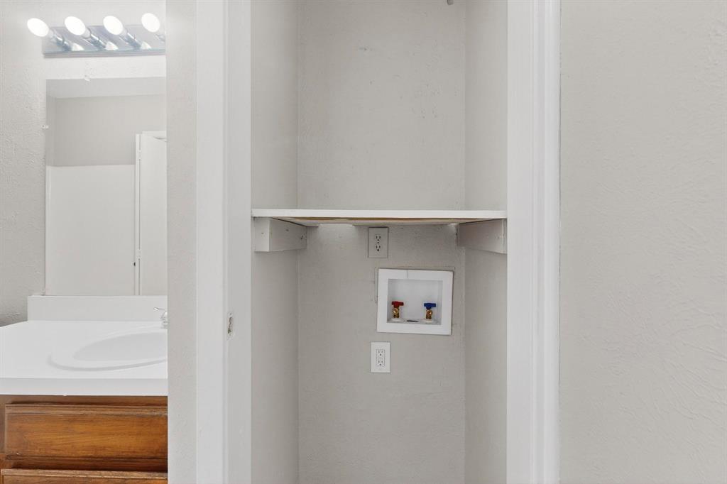 Trinity Meadows Condos - Residential