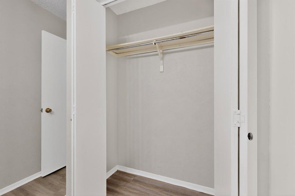 Trinity Meadows Condos - Residential