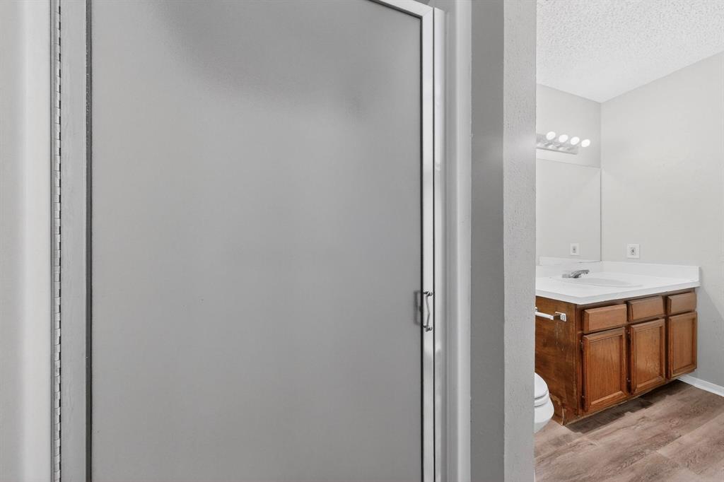 Trinity Meadows Condos - Residential