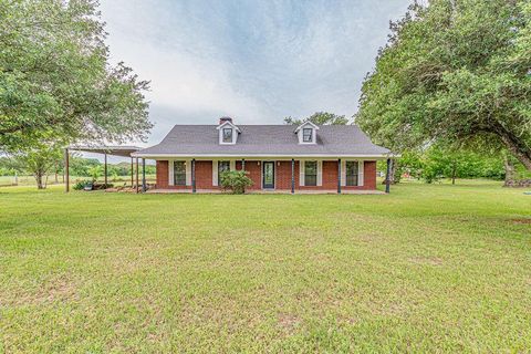 Photo of 5563 Shady Lane, Scurry, TX 75158 (MLS # 21246683)
