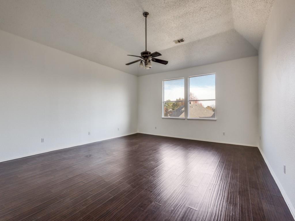 Eldorado Heights Sec III Ph II - Residential